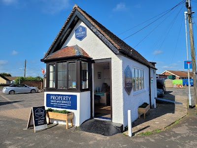 Oxford Family Estates