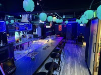 ファナティー 渋谷道玄坂店