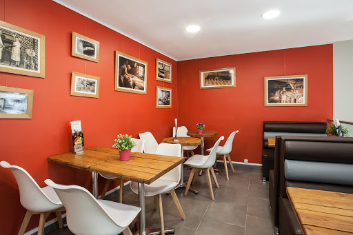 Le Duplex du Palais - Thumbnail