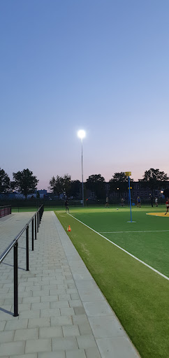 Vocare Ledlight LED verlichting