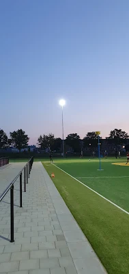 Vocare Ledlight LED verlichting