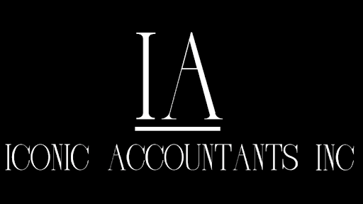 Iconic Accountants Inc - Thumbnail