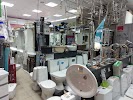 Магазина 1 Борисов