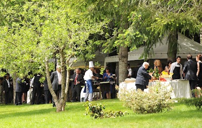 Photos of HOTEL PARK 108 - SPA - Centro Benessere - Palestra - Ristorante in Sila
