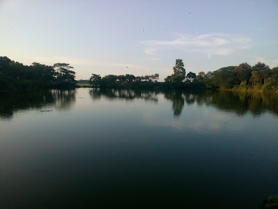 Photos of Gazi Kalu Champabati