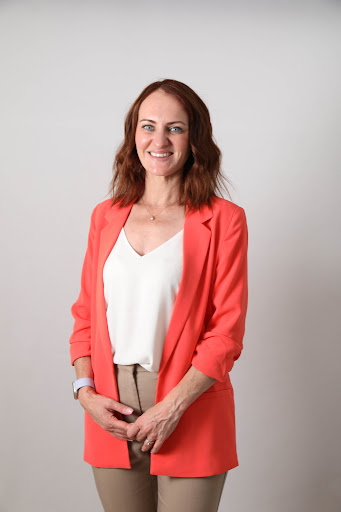 Kelly Peel Aesthetics