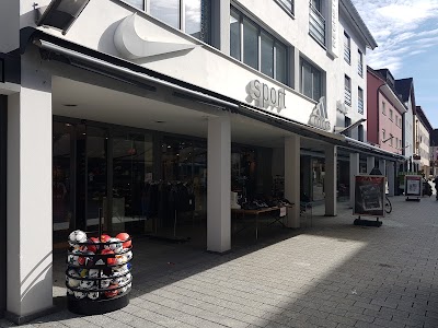 shoe-store