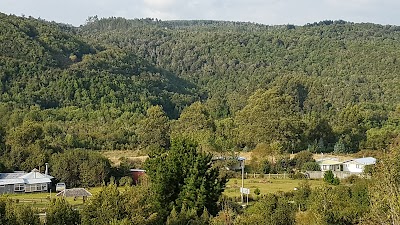 Photos of Reserve Curi&ntilde;anco