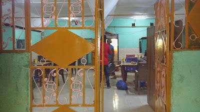 Photos of Restaurant La Princesse