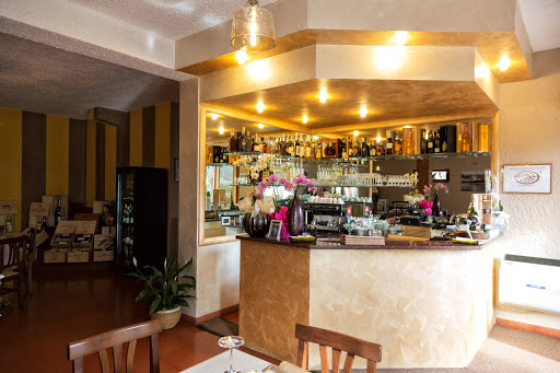 Ristorante La Cantinetta - Thumbnail