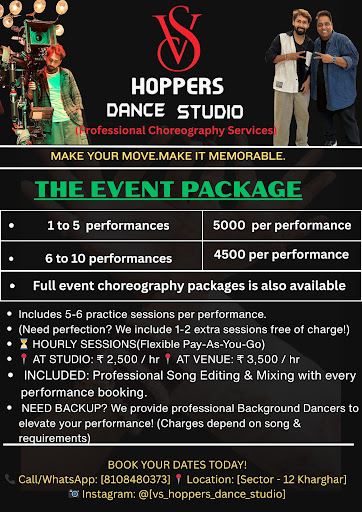 weeding choreography, sangeet dance, post image