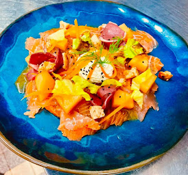 Photo n°30 de Les Régates à Le Havre (Bar)