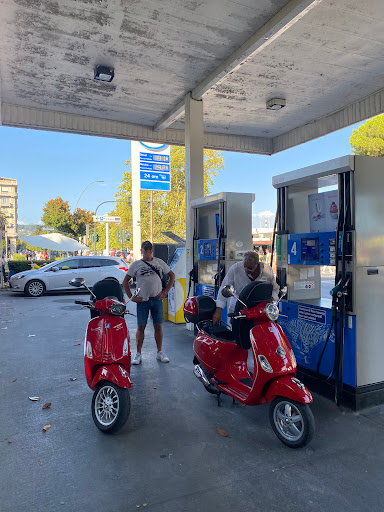 Car and Scooter Rental - Thumbnail