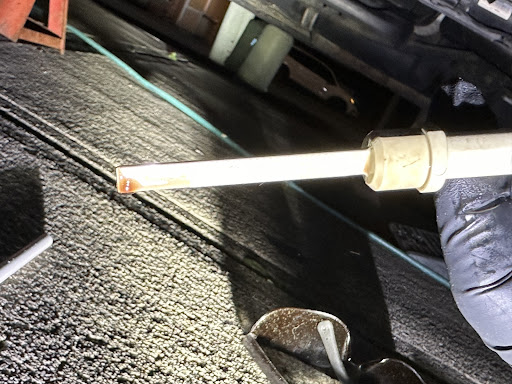 Right Cars - Thumbnail