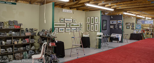 Buckhorn Festival of the Arts - Thumbnail