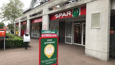 SPAR Looijschelder