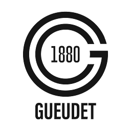 Photo n°10 de Dacia Crépy-en-Valois Gueudet 1880 à Crépy-en-Valois (Vendeur de voitures d'occasion)