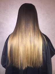 Photo n°10 de SLisse à Lille (Salon de coiffure)