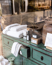 Photo n°10 de Ovio Home à L'Isle-sur-la-Sorgue (Magasin d'ameublement et de décoration)