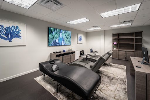 Legacy Healing Center | Drug Detox & Rehab in Fort Lauderdale