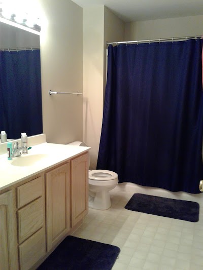 Photos of Knights Inn Mackinaw City