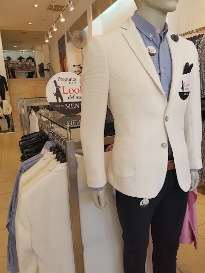 Photos of Mens Fashion