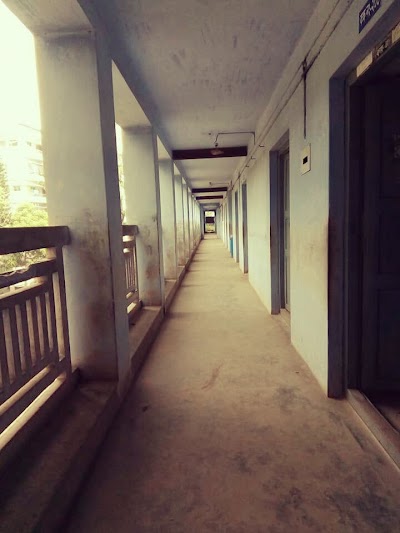 Photos of Govt. PN Girl's High School