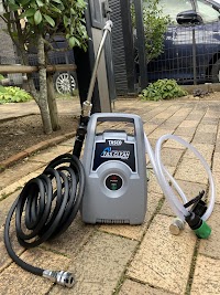 出張美容師フレンズ