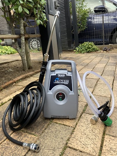 出張美容師フレンズ