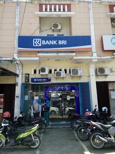 bank
