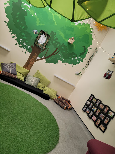 Brooklyn Preschool Norton - Thumbnail