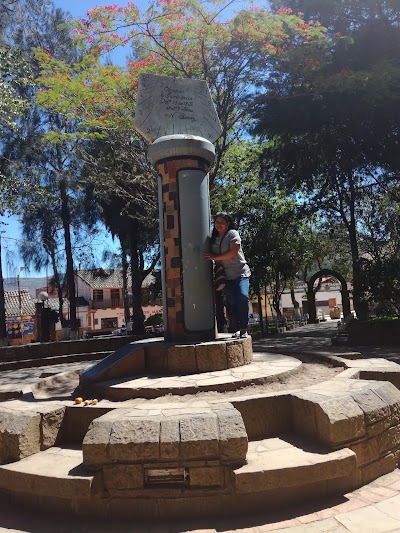 Photos of Agencias Generales