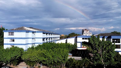 Photos of Santiago de Cali University - Campus Pampalinda