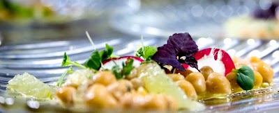 Photos of Hotel Restaurant Br&ouml;&szlig;ler