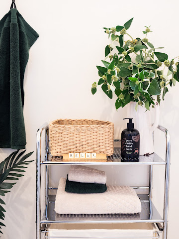 Bendigo Backpackers by null