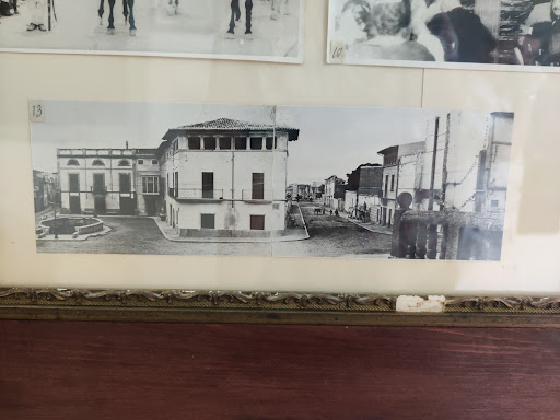 Col·lecció Museogràfica Fundació Cosme Bauçà - Thumbnail