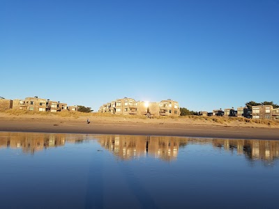 Photos of Pajaro Dunes Resort