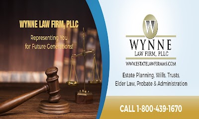 Wynne Law Firm, PLLC