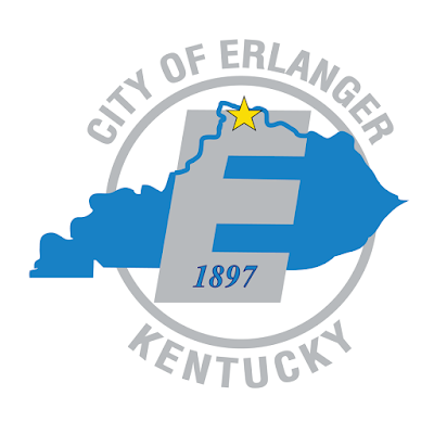 City of Erlanger, KY