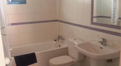 Photos of Hotel San Miguel