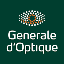 Photo n°5 de Opticien CIVRIEUX D'AZERGUES Générale d'Optique à Civrieux-d'Azergues (Magasin de lunettes de soleil)