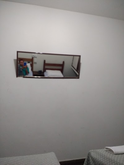 Photos of Hotel Village
