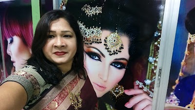 beauty-salon