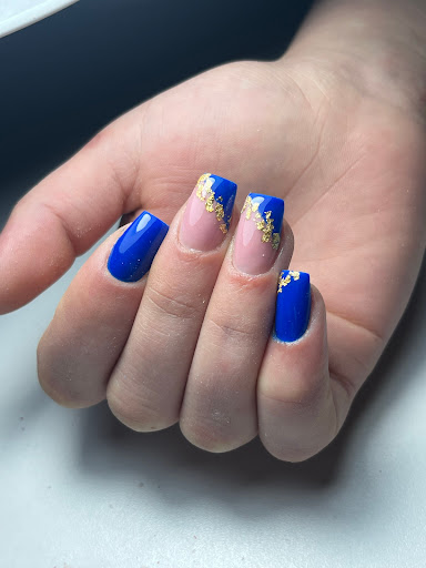 1000&1ongles - Thumbnail