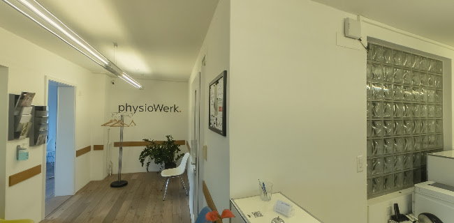 https://physiowerk.ch/