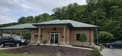 Chessie Federal Credit Union - Thumbnail