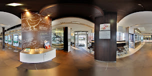 Photo n°62 de McDonald's à Le Havre (Sandwicherie)