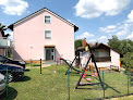 Ferienwohnungen Werner Maurer à  Absberg