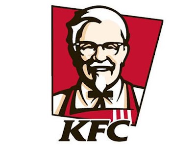 photo of Kfc