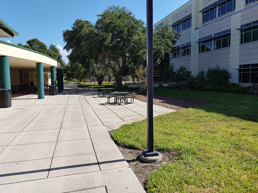 SPC - Clearwater Campus - Thumbnail